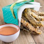 It Doesn't Get Easier Than These 50 Whole Food Plant-Based Recipes with 5 Ingredients or Less (6)
