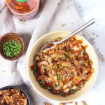 It Doesn't Get Easier Than These 50 Whole Food Plant-Based Recipes with 5 Ingredients or Less (2)