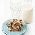 It Doesn't Get Easier Than These 50 Whole Food Plant-Based Recipes with 5 Ingredients or Less (1) It Doesn't Get Easier Than These 50 Whole Food Plant-Based Recipes with 5 Ingredients or Less (1)
