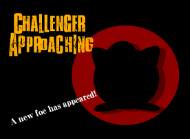 Secret Character - TV Tropes