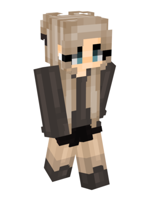 Characters in Dream SMP - TV Tropes