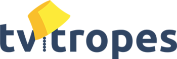 Video Game Characters - TV Tropes
