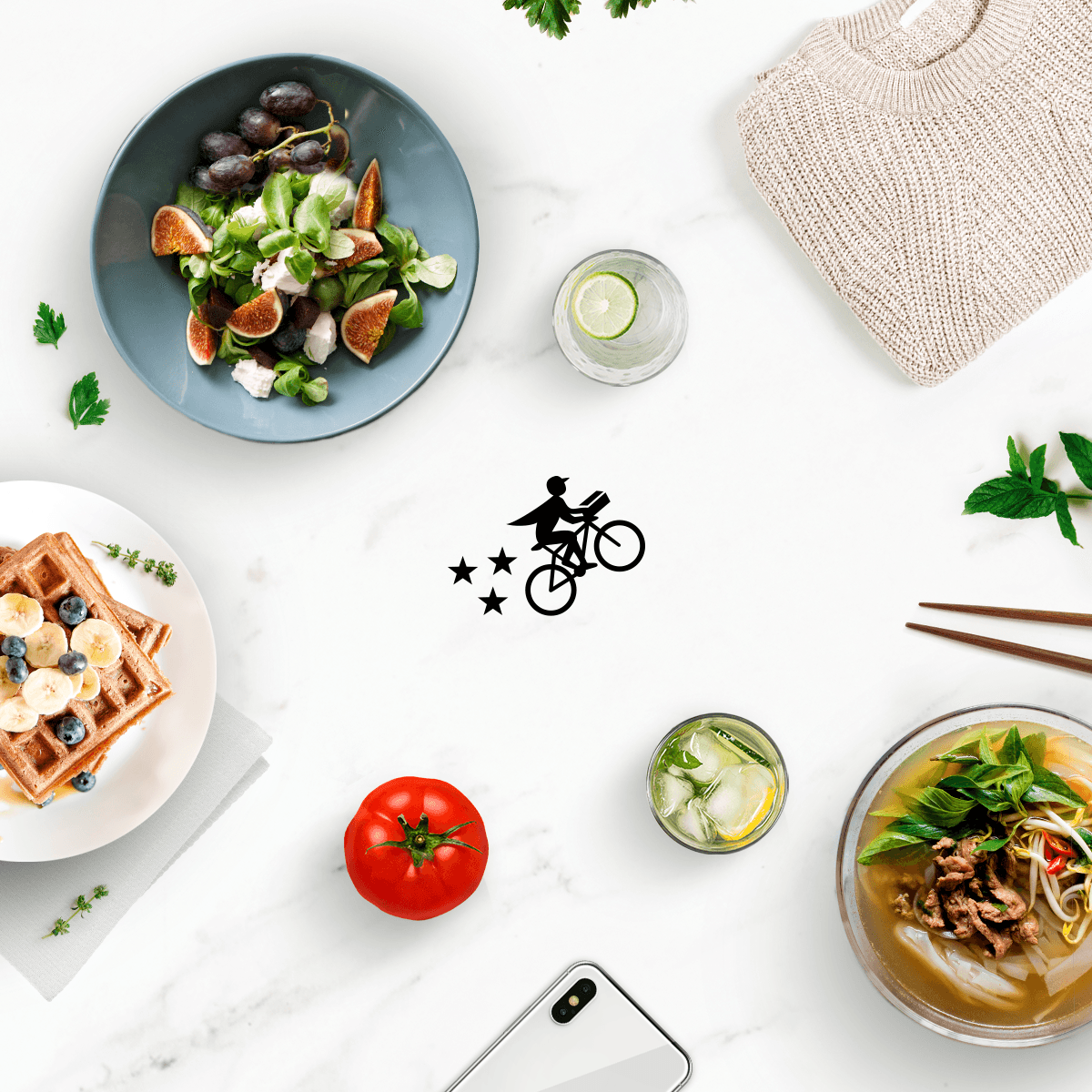 THE 20 BEST Food Delivery in Blue Ash from Restaurants Near You