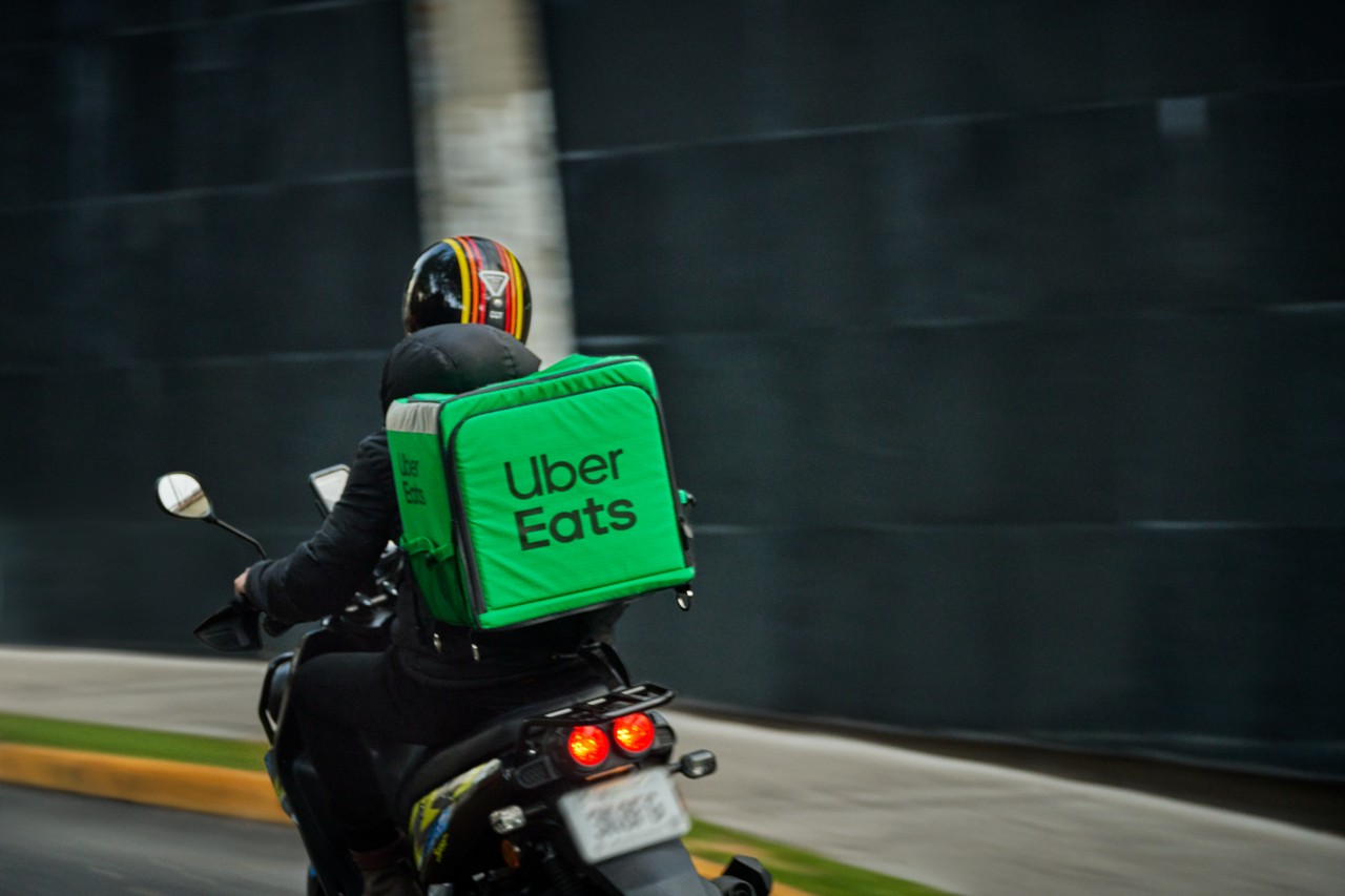 North Avondale Food Delivery & Takeout - Uber Eats
