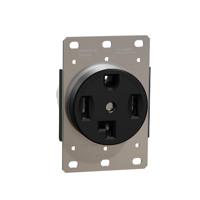 Remote Controlled Electrical Outlets at Lowes.com