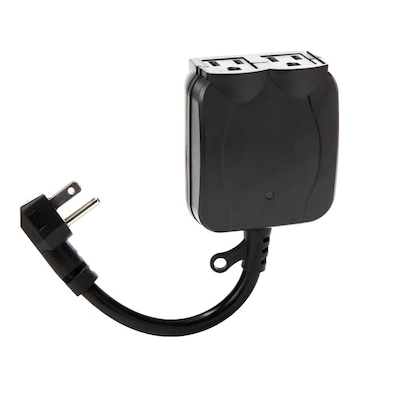 Plug-in Lamp & Light Controls at Lowes.com