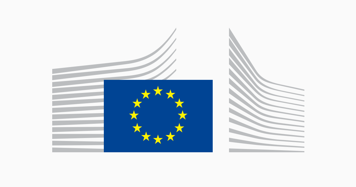 Temporary Reintroduction of Border Control - Migration and Home Affairs
