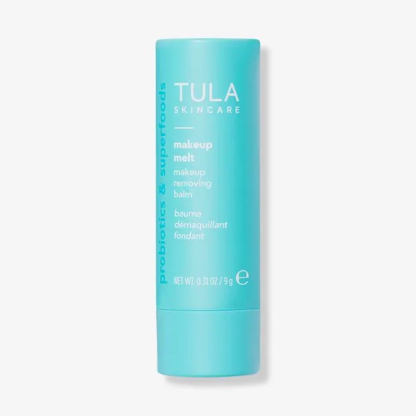 The 15 Very Best Makeup Removers (17)