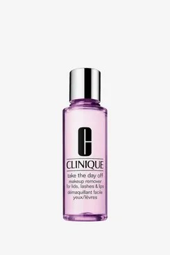 The 15 Very Best Makeup Removers (15)