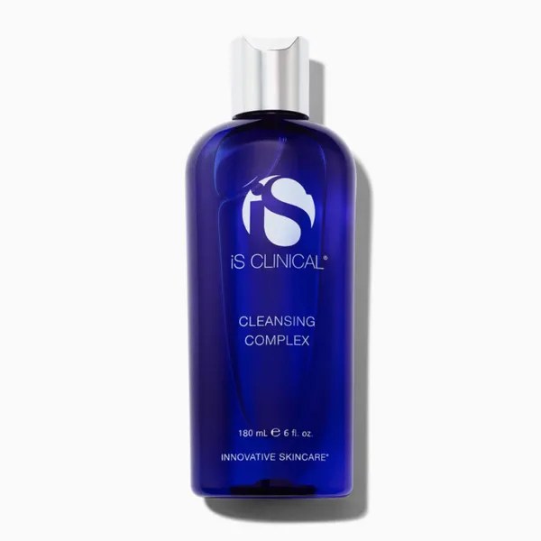 The 15 Very Best Makeup Removers (6)