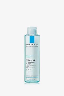 The 15 Very Best Makeup Removers (5)