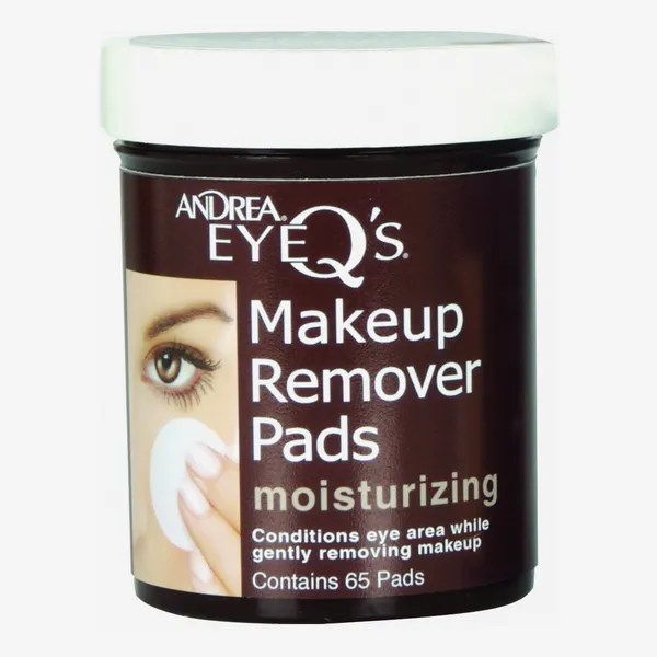 The 15 Very Best Makeup Removers (22)
