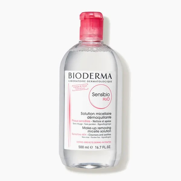 The 15 Very Best Makeup Removers (3)