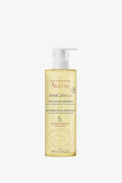 The 15 Very Best Makeup Removers (8)