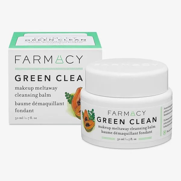 The 15 Very Best Makeup Removers (16)