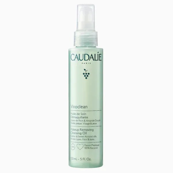 The 15 Very Best Makeup Removers (21)
