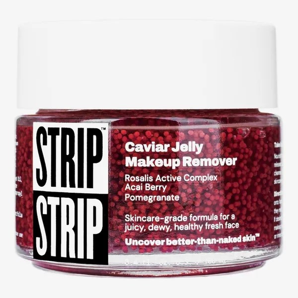 The 15 Very Best Makeup Removers (14)