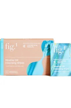 The 15 Very Best Makeup Removers (19)