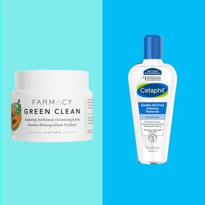 The 15 Very Best Makeup Removers (2)