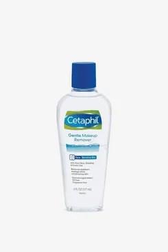 The 15 Very Best Makeup Removers (7)