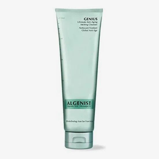 The 15 Very Best Makeup Removers (4)