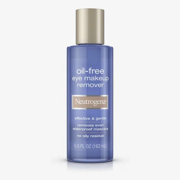 The 15 Very Best Makeup Removers (9)