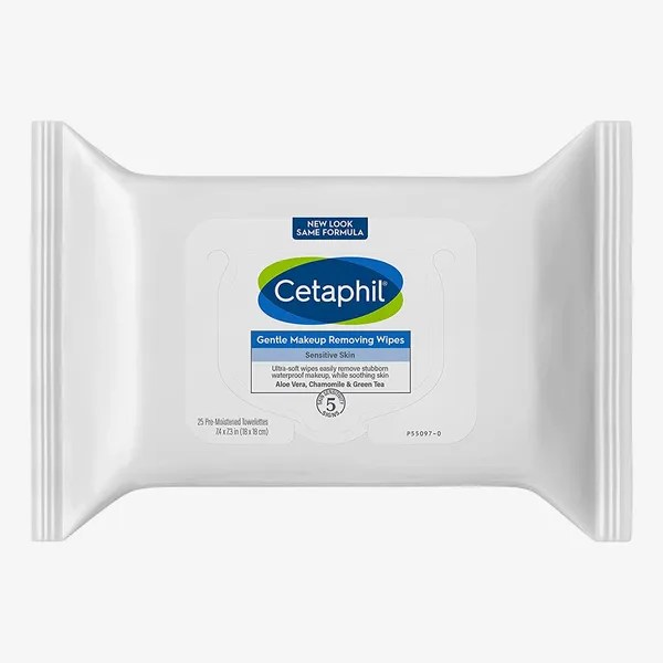The 15 Very Best Makeup Removers (18)