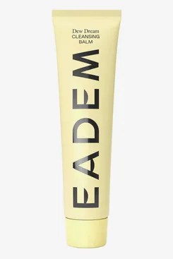 The 15 Very Best Makeup Removers (11)