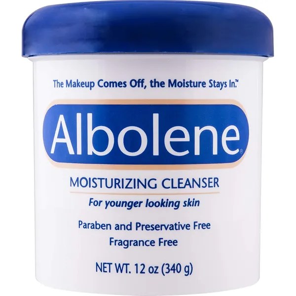 The 15 Very Best Makeup Removers (12)