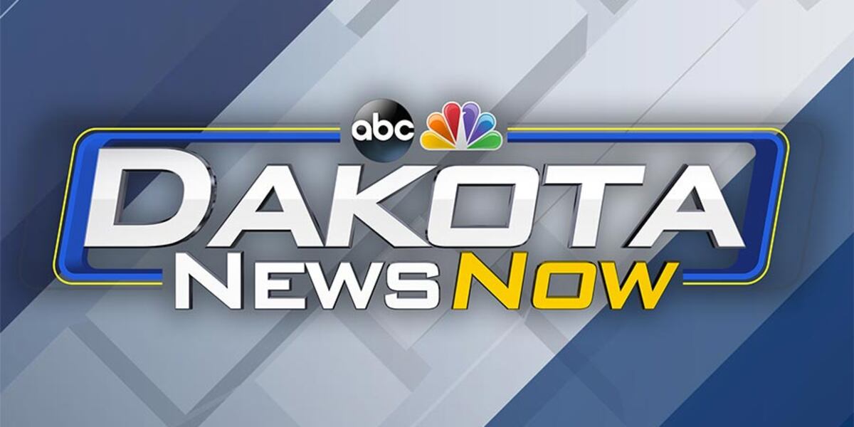 KSFY Sioux Falls Area Weather - Dakota News Now