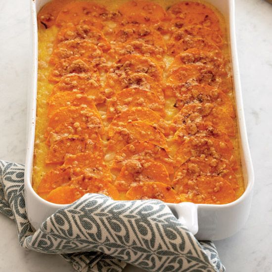 30 Acid Reflux-Friendly Fall Lunch and Dinner Recipes (19) 30 Acid Reflux-Friendly Fall Lunch and Dinner Recipes (19)