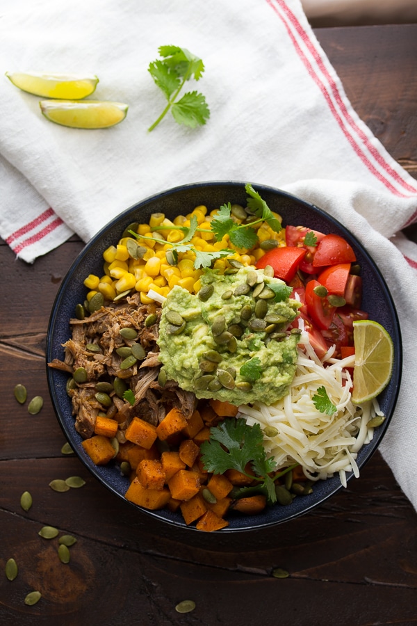 30 Acid Reflux-Friendly Fall Lunch and Dinner Recipes (9) 30 Acid Reflux-Friendly Fall Lunch and Dinner Recipes (9)