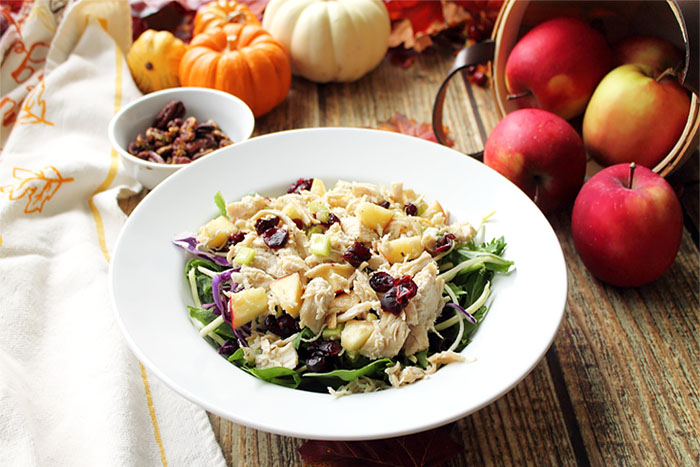 30 Acid Reflux-Friendly Fall Lunch and Dinner Recipes (15) 30 Acid Reflux-Friendly Fall Lunch and Dinner Recipes (15)
