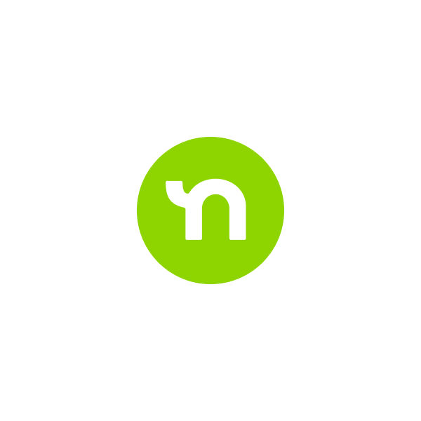 Sutter Health - Mountain View, CA - Nextdoor