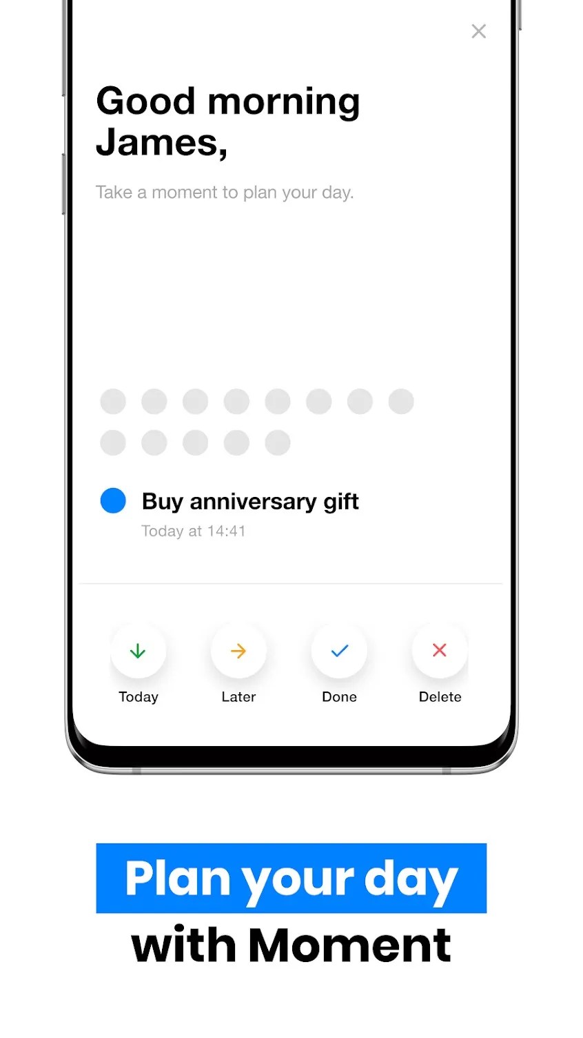 9 best calendar apps on Android in 2024 (10)