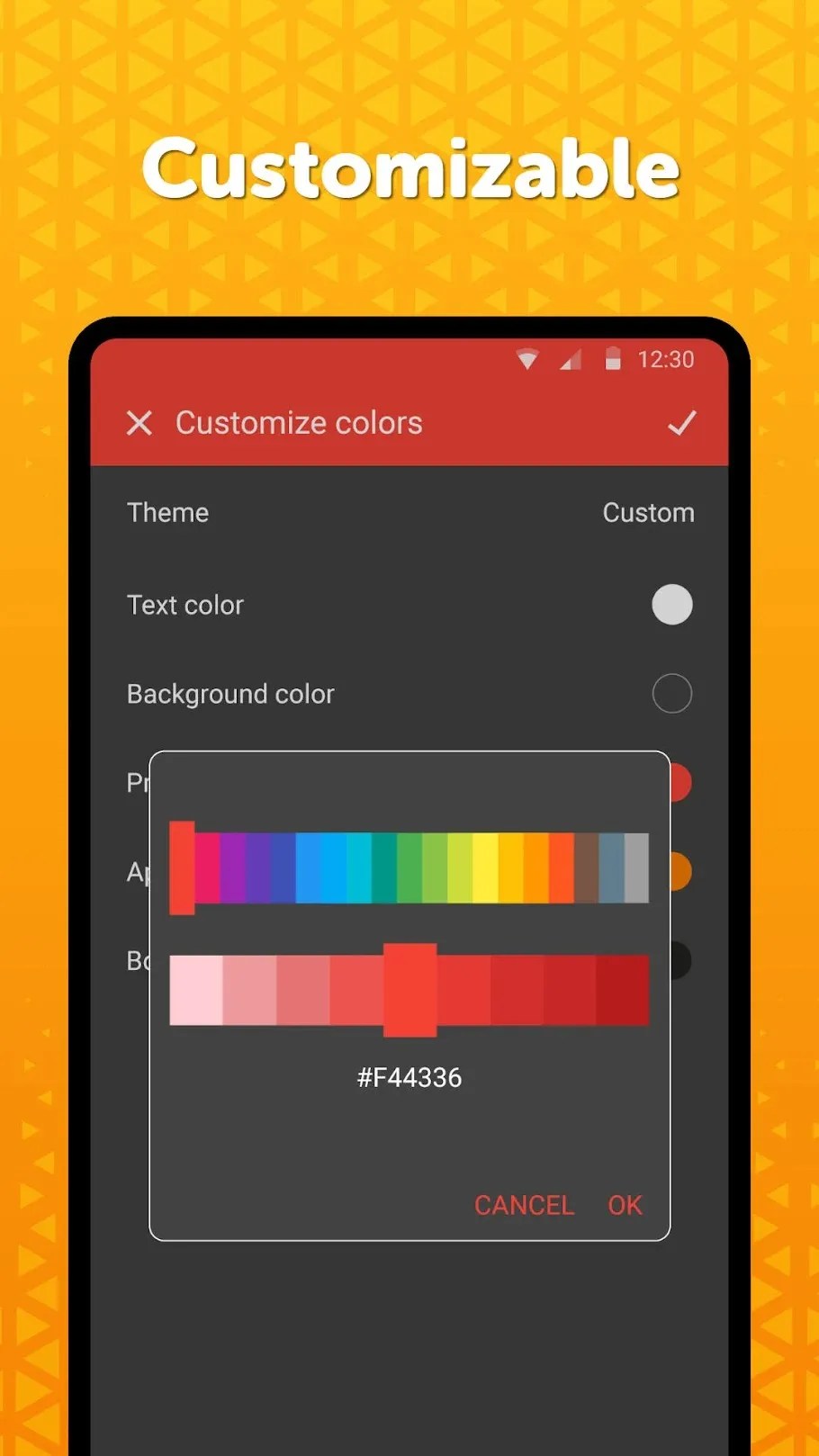 9 best calendar apps on Android in 2024 (4)