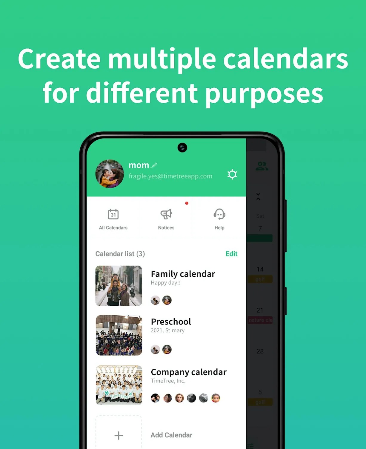 9 best calendar apps on Android in 2024 (13)