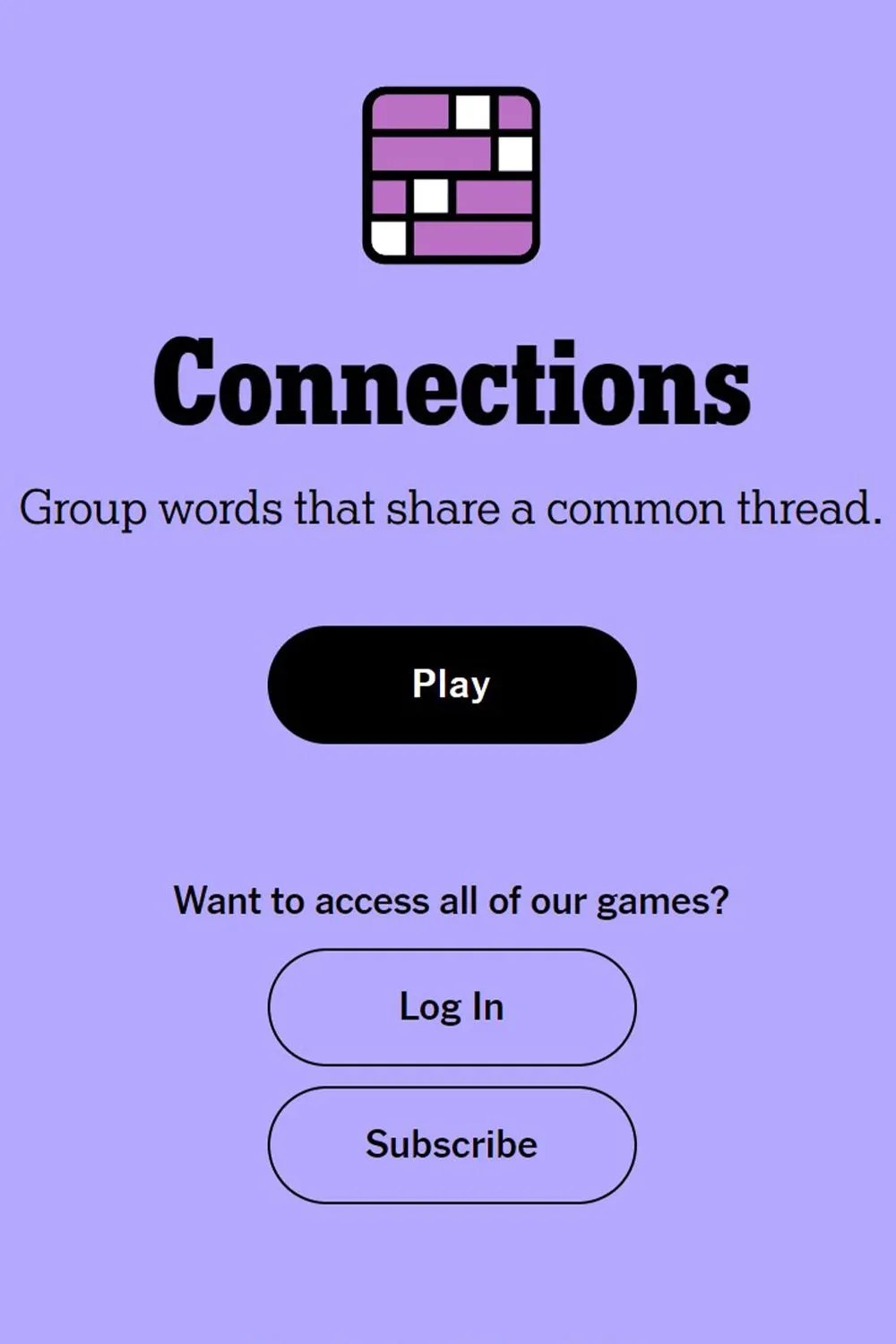 Today's Connections Hints & Answers For October 10, 2024 (Puzzle #486) (13)