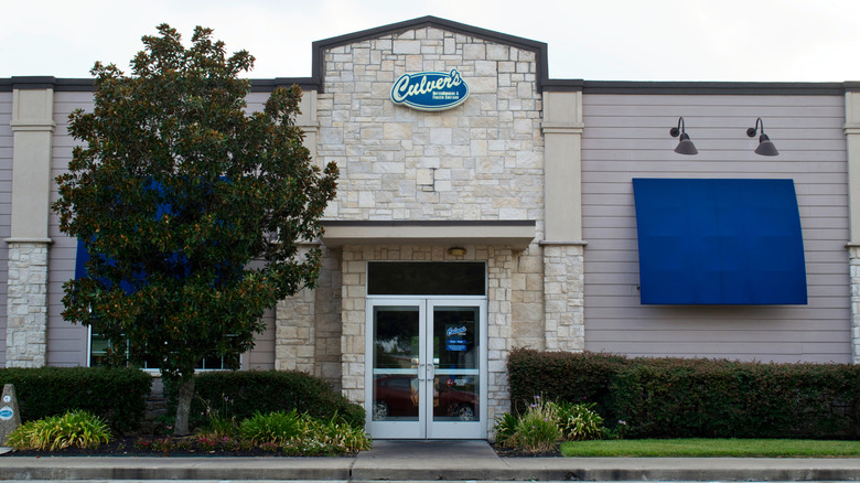 Culver's Custard: 11 Facts About The Frozen Dairy Treat And Why It's So Delicious - The Daily Meal (2)