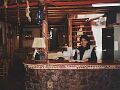 Posada_Hispana_002
