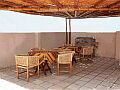 Posada_Hispana_004