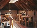 Posada_Hispana_005