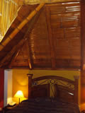 Posada_Hispana Hotel