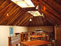 Posada_Hispana Hotel