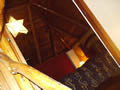 Posada_Hispana Hotel