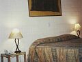 Posada_Hispana Hotel