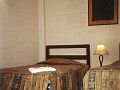 Posada_Hispana Hotel