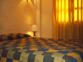 Posada_Hispana Hotel