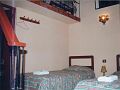 Posada_Hispana Hotel