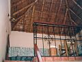Posada_Hispana Hotel